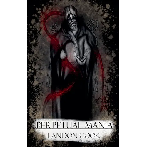 Perpetual Mania