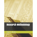 Research Methodology
