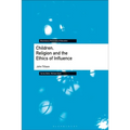 Children, Religion and the Ethics of Influence