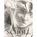 Dennis Scholl