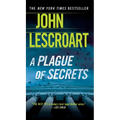 A Plague of Secrets