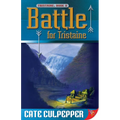 Battle for Tristaine