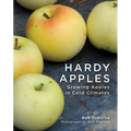 Hardy Apples: Growing Apples in Cold Climates