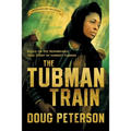 The Tubman Train