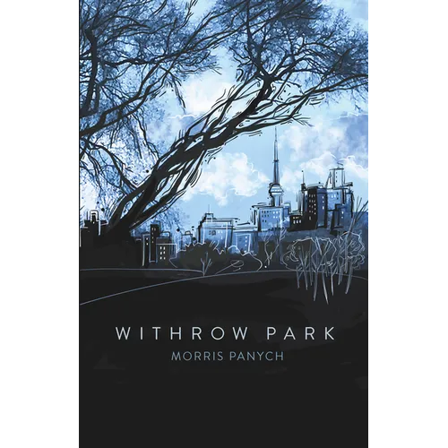 Withrow Park
