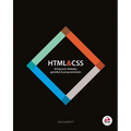HTML and CSS