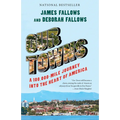 Our Towns: A 100,000-Mile Journey Into the Heart of America