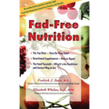 Fad-Free Nutrition