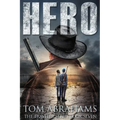 Hero: A Post Apocalyptic/Dystopian Adventure