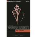 Hannah Arendt and Theology
