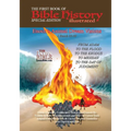 The First Book of Bible History Illustrated: Special Edition: Enoch's Animal Dream Visions