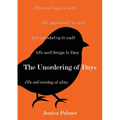 The Unordering of Days