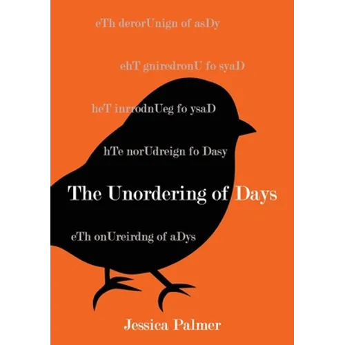 The Unordering of Days