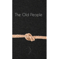 The Old People