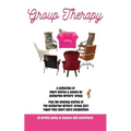 Group Therapy