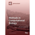 Methods in Computational Biology