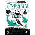Emerald and the Ocean Parade: Volume 1