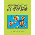 An Introduction to Lifestyle Management: Facilitator's Handbook