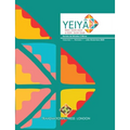 Yeiyá - Volumen 1, Número 1, Julio-Diciembre 2020