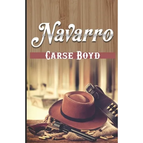 Navarro