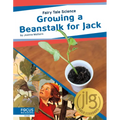 Growing a Beanstalk for Jack