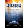Kingdomnomics