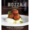 The Mozza Cookbook: Recipes from Los Angeles's Favorite Italian Restaurant and Pizzeria