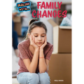 Dealing with Family Changes