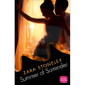Summer of Surrender