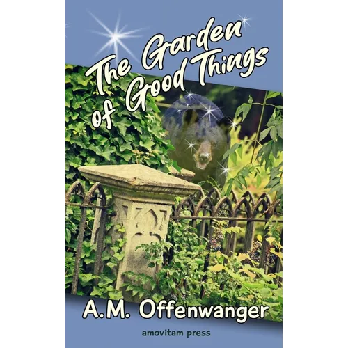 The Garden of Good Things