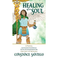 Healing of a Soul