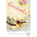 Accidents