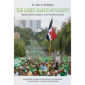 The Green March Movement: Fighting Political Corruption in the Dominican Republic