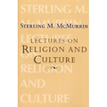 Lectures on Religion and Culture
