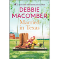 Married in Texas
