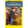 La Java des Voyous