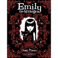Emily the Strange: Dark Times