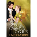 Lady Isabella's Ogre