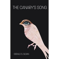 The Canary's Song
