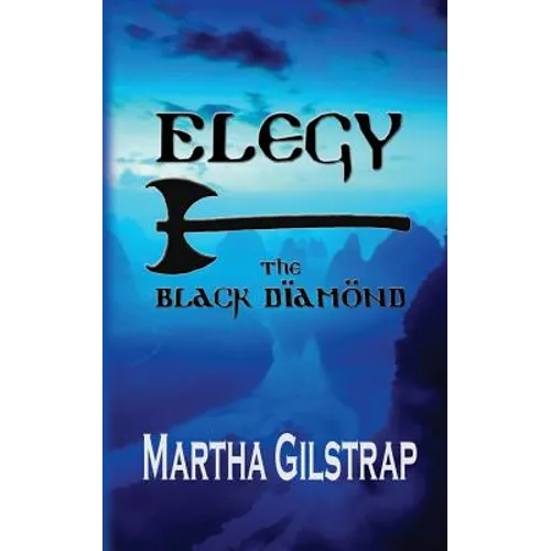 Elegy: The Black Diamond