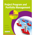 Project Program and Portfolio Management in Easy Steps