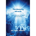 The Monnity Miracle