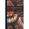 High Albania