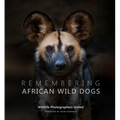 Remembering African Wild Dogs