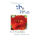 The Fires