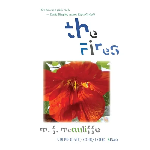 The Fires