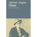 Ulises