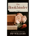 The Bookbinder
