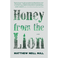 Honey from the Lion