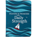 Prayers & Promises for Daily Strength